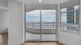 555 34th St - Photo 17