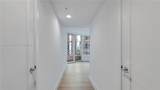 555 34th St - Photo 18