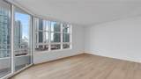 555 34th St - Photo 19