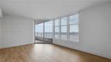 555 34th St - Photo 20