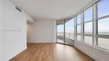 555 34th St - Photo 21