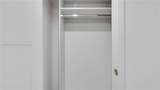 555 34th St - Photo 22