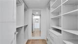 555 34th St - Photo 23