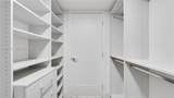 555 34th St - Photo 24