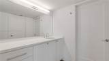 555 34th St - Photo 25