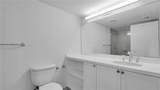 555 34th St - Photo 26