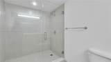 555 34th St - Photo 27