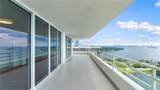 555 34th St - Photo 28