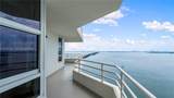555 34th St - Photo 29