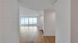 555 34th St - Photo 3