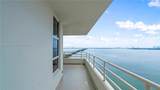 555 34th St - Photo 30