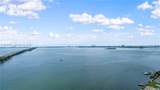 555 34th St - Photo 31
