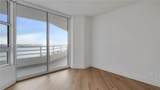 555 34th St - Photo 33