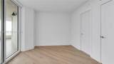 555 34th St - Photo 34