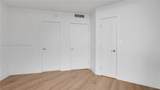 555 34th St - Photo 35