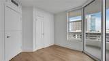 555 34th St - Photo 36