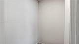 555 34th St - Photo 37