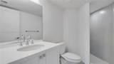 555 34th St - Photo 38