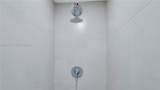 555 34th St - Photo 39