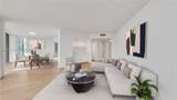 555 34th St - Photo 4