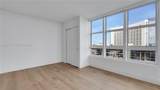 555 34th St - Photo 40