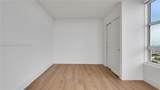 555 34th St - Photo 41