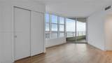555 34th St - Photo 42