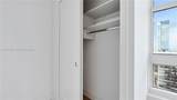 555 34th St - Photo 43