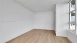 555 34th St - Photo 44