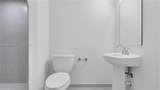 555 34th St - Photo 45