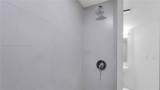 555 34th St - Photo 46