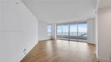 555 34th St - Photo 5