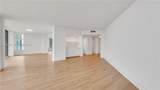 555 34th St - Photo 6