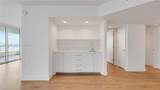 555 34th St - Photo 7