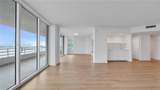 555 34th St - Photo 8