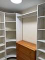 5911 14th Ln - Photo 10