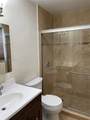 5911 14th Ln - Photo 11