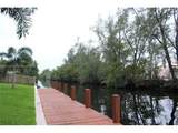 5911 14th Ln - Photo 13