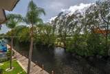 5911 14th Ln - Photo 15