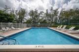5911 14th Ln - Photo 16