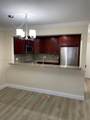 5911 14th Ln - Photo 2