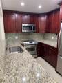 5911 14th Ln - Photo 3