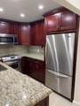 5911 14th Ln - Photo 4
