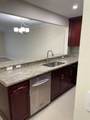 5911 14th Ln - Photo 5