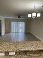 5911 14th Ln - Photo 6
