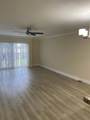 5911 14th Ln - Photo 7