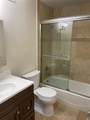 5911 14th Ln - Photo 8