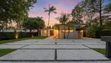 550 Shore Dr - Photo 1