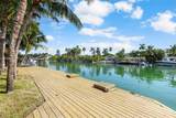 550 Shore Dr - Photo 11