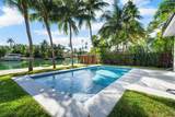 550 Shore Dr - Photo 12